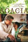 Acacia Movie Streaming Online