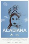 Acadiana Movie Streaming Online