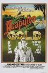 Acapulco Gold Movie Streaming Online