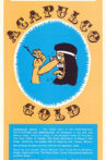 Acapulco Gold Movie Streaming Online