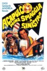 Acapulco, prima spiaggia... a sinistra Movie Streaming Online