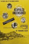Acapulco Uncensored Movie Streaming Online