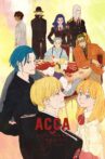 ACCA: 13-Territory Inspection Dept. - Regards Movie Streaming Online