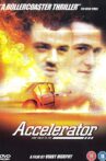 Accelerator Movie Streaming Online