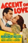 Accent on Love Movie Streaming Online