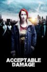 Acceptable Damage Movie Streaming Online