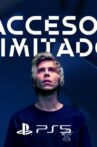 Acceso Ilimitado Movie Streaming Online
