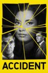 Accident Movie Streaming Online
