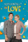 Accidentally in Love Movie Streaming Online