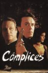 Accomplices Movie Streaming Online