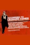 According to Leonard Cohen Movie Streaming Online