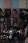 Accordion Class Movie Streaming Online