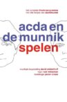 Acda & de Munnik: Spelen Movie Streaming Online