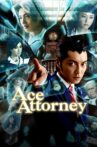Ace Attorney Movie Streaming Online