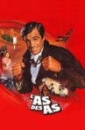 Ace of Aces Movie Streaming Online