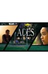 ACES Movie Streaming Online