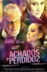 Achados e Perdidos Movie Streaming Online