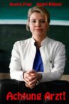 Achtung Arzt Movie Streaming Online