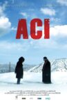 Acı Movie Streaming Online