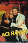 Acı Hayat Movie Streaming Online