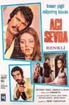 Acı Sevda Movie Streaming Online