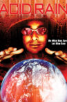 Acid Rain Movie Streaming Online