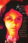 Acid Test Movie Streaming Online