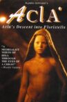 Acla's Descent into Floristella Movie Streaming Online
