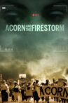 Acorn and the Firestorm Movie Streaming Online