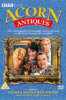 Acorn Antiques Movie Streaming Online