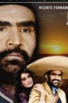 Acorralado Movie Streaming Online