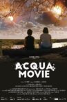 Acqua Movie Movie Streaming Online