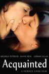 Acquainted Movie Streaming Online