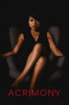 Acrimony Movie Streaming Online