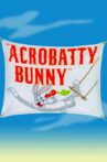 Acrobatty Bunny Movie Streaming Online