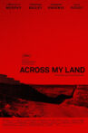 Across My Land Movie Streaming Online