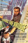 Across the Bridge Movie Streaming Online