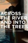 Across the River and Into the Trees Movie Streaming Online