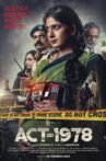 ACT-1978 Movie Streaming Online