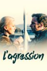 Act of Aggression Movie Streaming Online