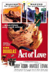 Act of Love Movie Streaming Online