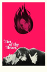 Act of the Heart Movie Streaming Online