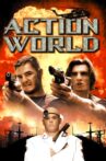 Action World Movie Streaming Online