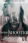 Active Shooter Movie Streaming Online