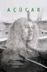 Açúcar Movie Streaming Online