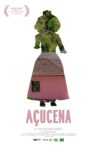 Açucena Movie Streaming Online