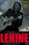 Acústico MTV - Lenine Movie Streaming Online
