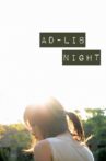 Ad Lib Night Movie Streaming Online