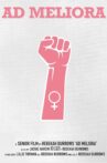 Ad Meliora Movie Streaming Online