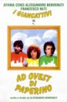 Ad Ovest di Paperino Movie Streaming Online